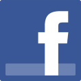 Facebook Icon